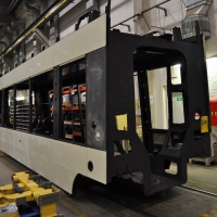 2010-04-15 - Konferencja w Pilznie - dzień 1 - cz2